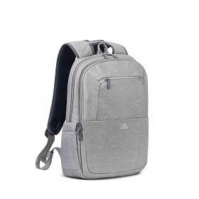 Rucsac-laptop-15.6 -Backpack-Rivacase-7760-Gray-chisinau-itunexx.md